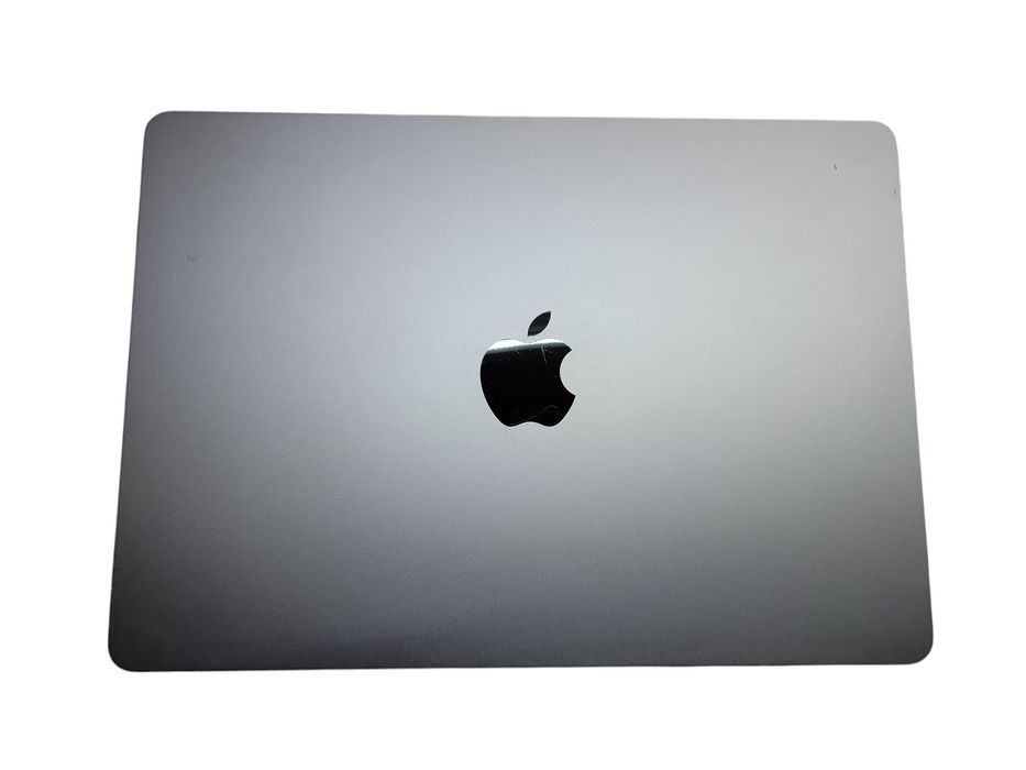 Apple MacBook Air A2681 | Apple M2 | 16GB RAM | 512GB SSD - READ | PARTS