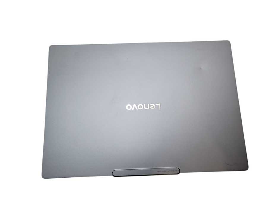 Lenovo Slim 7 14ILL10 Aura Edition Ultra 5 226V 16GB RAM 1TB NVMe  β Lap200