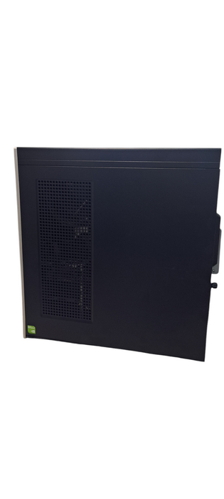 HP ENVY i7-6700 CPU|16GB DDR3 RAM|GeForce GT 730| 2TB HDD