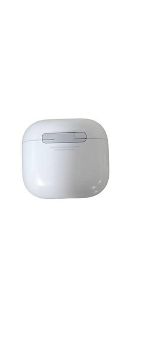 Apple AirPods 4th Gen Charging Case A3050 Q