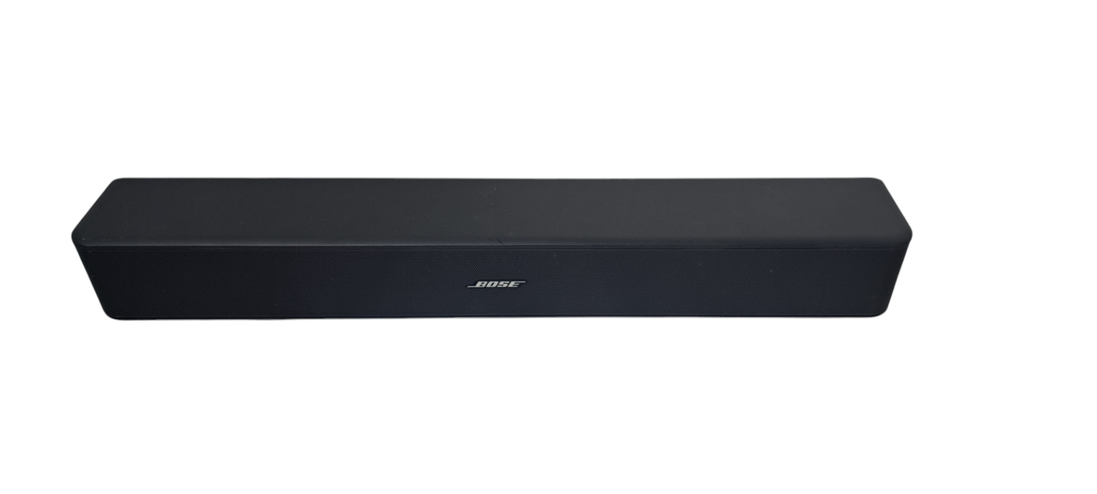 BOSE Speaker Bar 418775 | For Parts