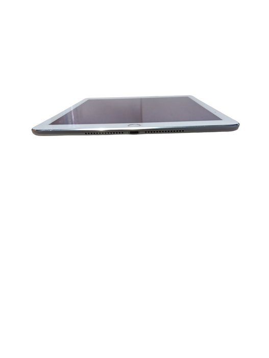 Apple iPad Air 2nd Gen - Silver - 128GB [A1566]