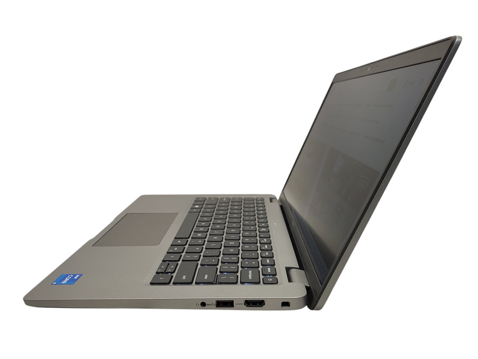 Dell Latitude 5440 | Intel Core i5-1345U @1.60GHz, 16GB DDR4, 256GB NVMe $ Lap200