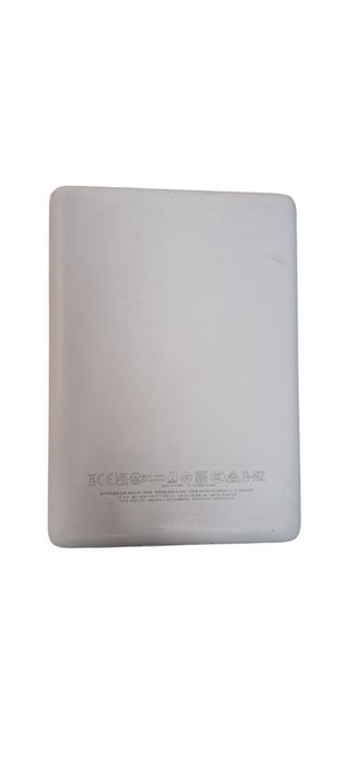 Amazon Kindle 8GB - 10th Generation - J9G29R