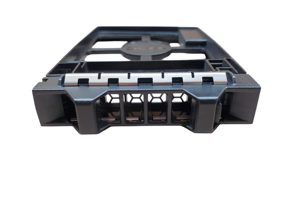 Lot 8x Dell HDD Tray Blank Filler 0TW13J for PowerEdge R730