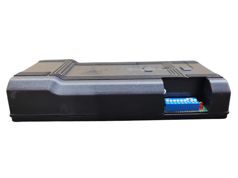 ASTROSTART BBK REPLACEMENT REMOTE START MODULE BC-RSS-2524M !