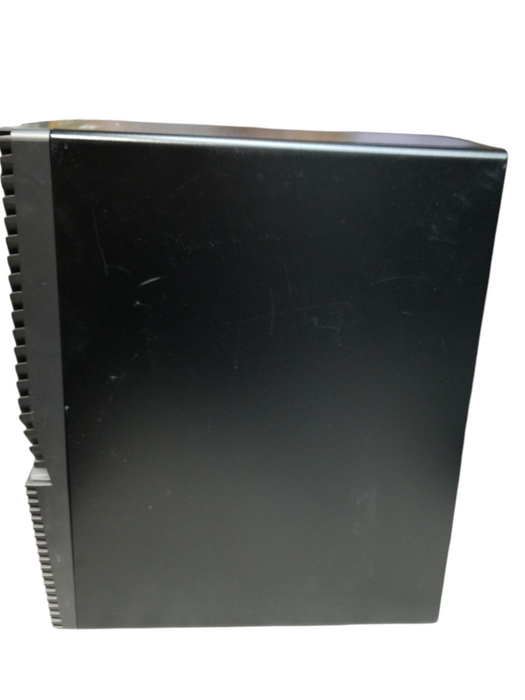 Dell G5 5000 Tower Intel i5-10400F CPU 2.90GHz 16GB RAM No HDD