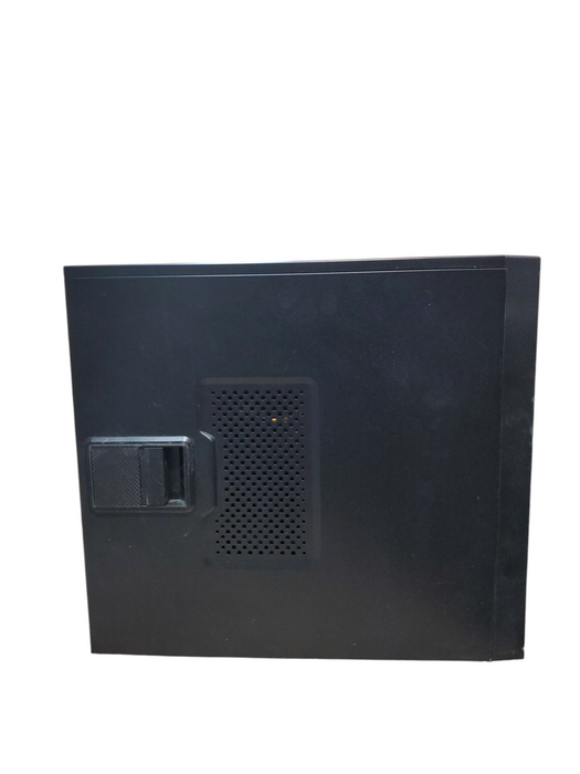 Custom PC PRIME H310M-A i7-10700@ 2.90GHz 32GB DDR4 NO-HDD/SSD