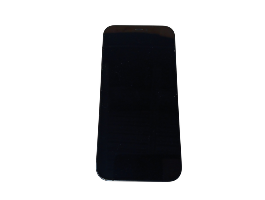 Apple iPhone 12 - 128GB - Midnight [A2402]
