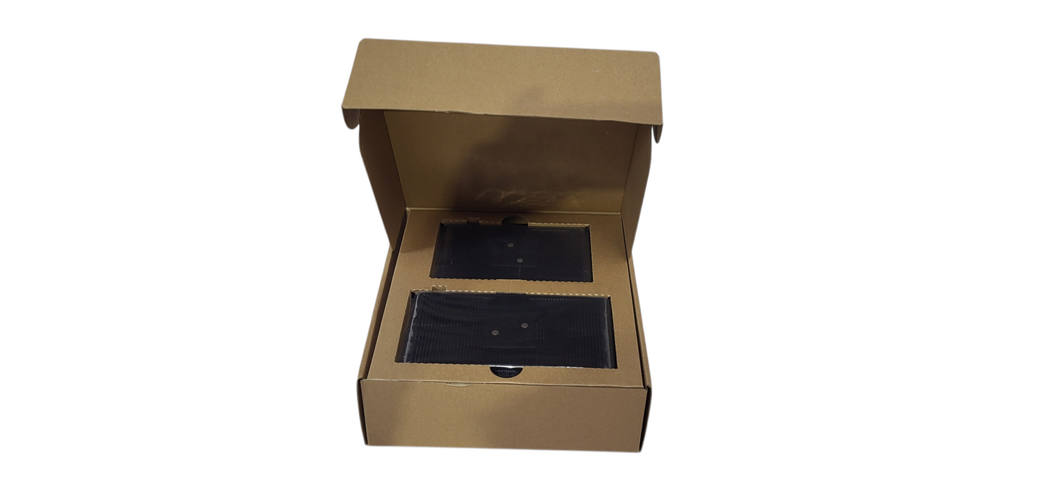 Icron USB-3-2-1 Raven 3204C Pro Extreme USB-C Extender 01-00829 Q