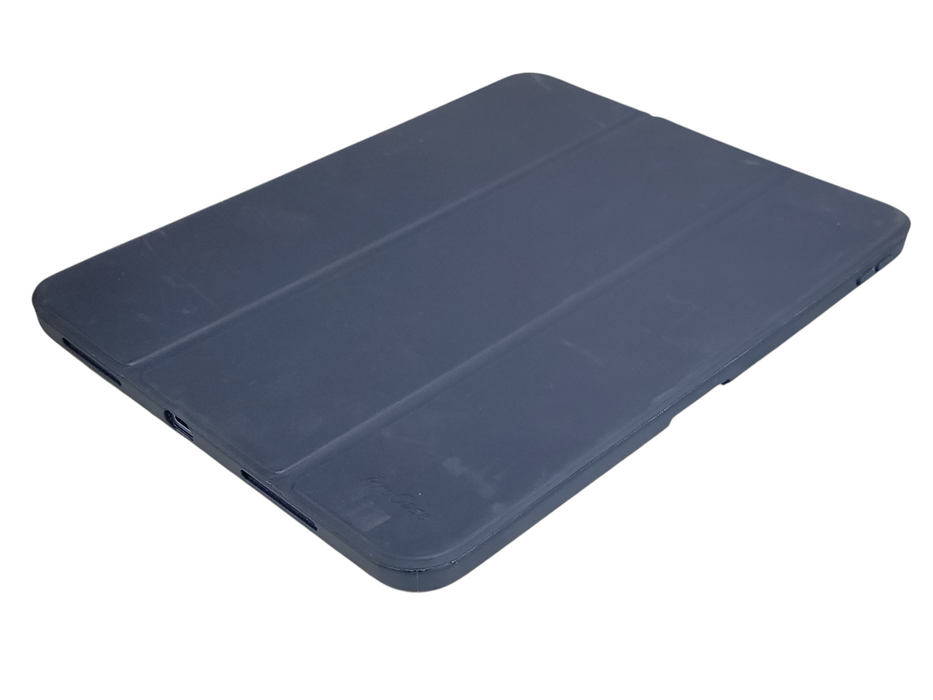 Apple iPad 11 - 128GB - Blue [A3354] (