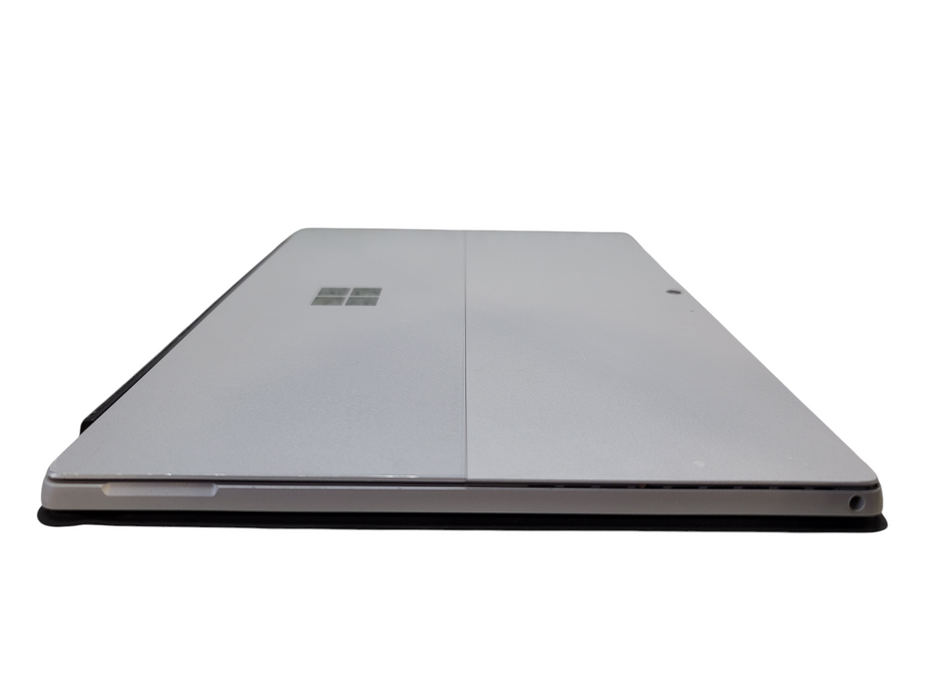 Microsoft Surface Pro 7 i5-1035G4 8GB RAM 128GB SSD READ  β Lap200