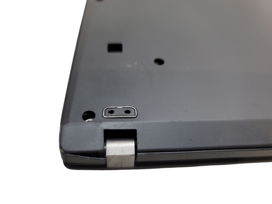 Lenovo ThinkPad X13 Gen 2 i5-1135G7 16GB RAM 256GB NVME READ β Lap200