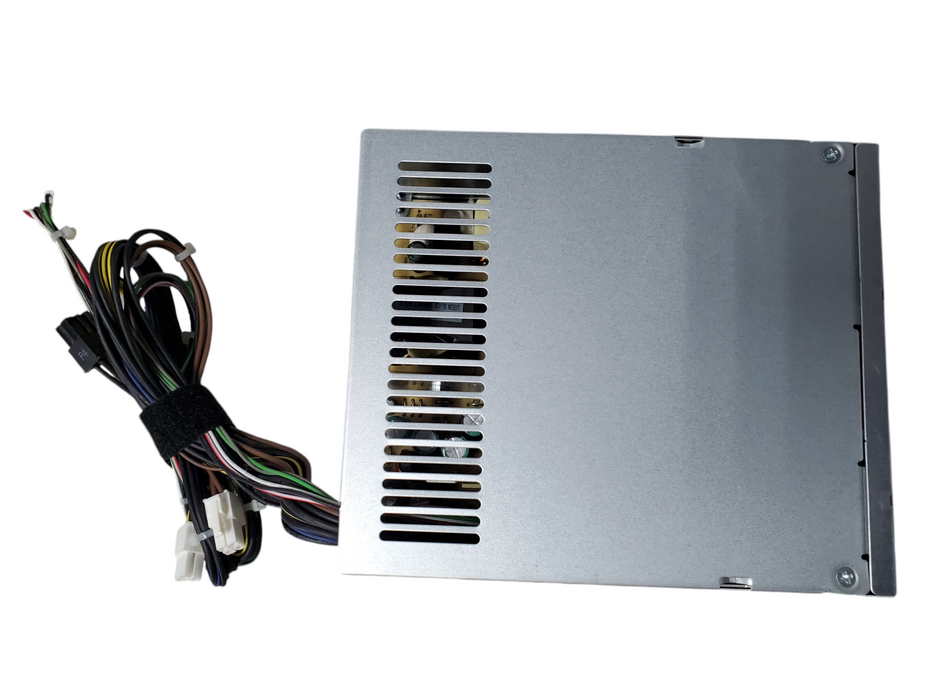 HP Z2 G4 Minitower WorkStation Power Supply 500W L07304-001 PA-4501-1