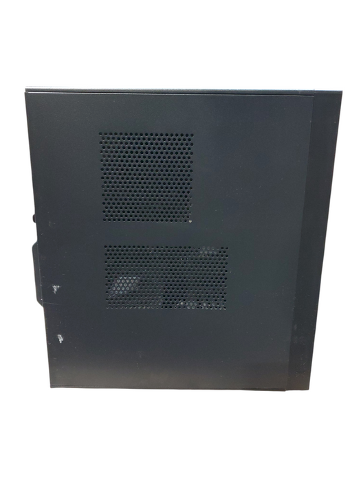 Acer Veriton VM4690G 12th Gen Barebones Desktop For Parts