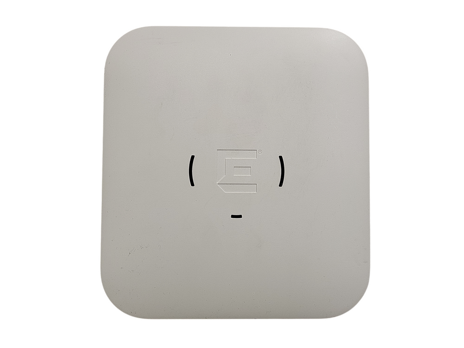 Extreme Networks AP410i Wireless Access Point AP410i-CAN Q$