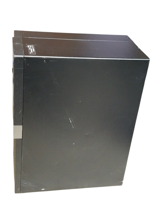 Dell OptiPlex 7070 Tower Intel i7-9700 CPU 3.0GHz 8GB RAM No HDD