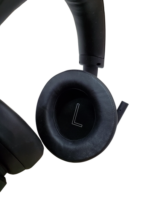 Microsoft Wired Headset Xbox M1174792-001