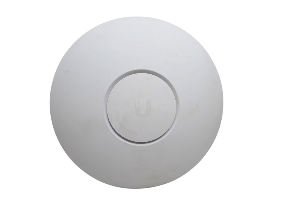 Ubiquiti UniFi UAP-AC-LR | Long Range AC Indoor Access Point Q)