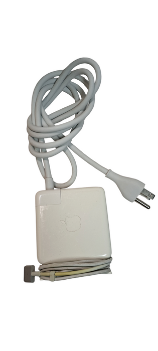 Apple Magsafe 2 85W Power Adapter