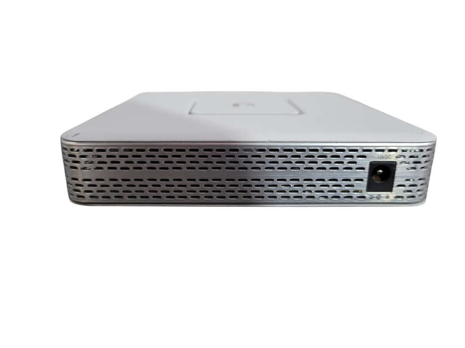 Ubiquiti Networks UniFi USG Security Gateway. Factory Reset  !