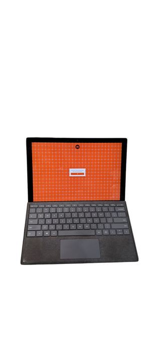 Microsoft Surface 1866|i7-1065G7|16GB RAM|256GB SSD|W/ AC