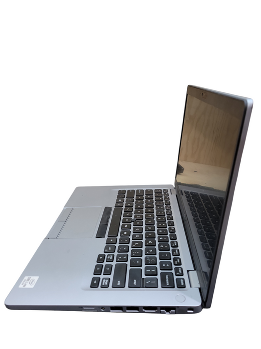 Dell Latitude 5410 Core i7-10610U 1.8GHz 16GB RAM 256GB NVMe ! Lap200