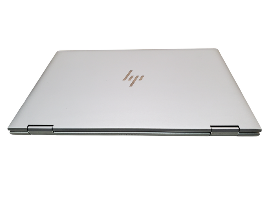 HP ELITEBOOK X360 1030 G3 TOUCH CORE I5-8250U 1.60GHZ 8GB RAM 256GB  SSD  Lap200