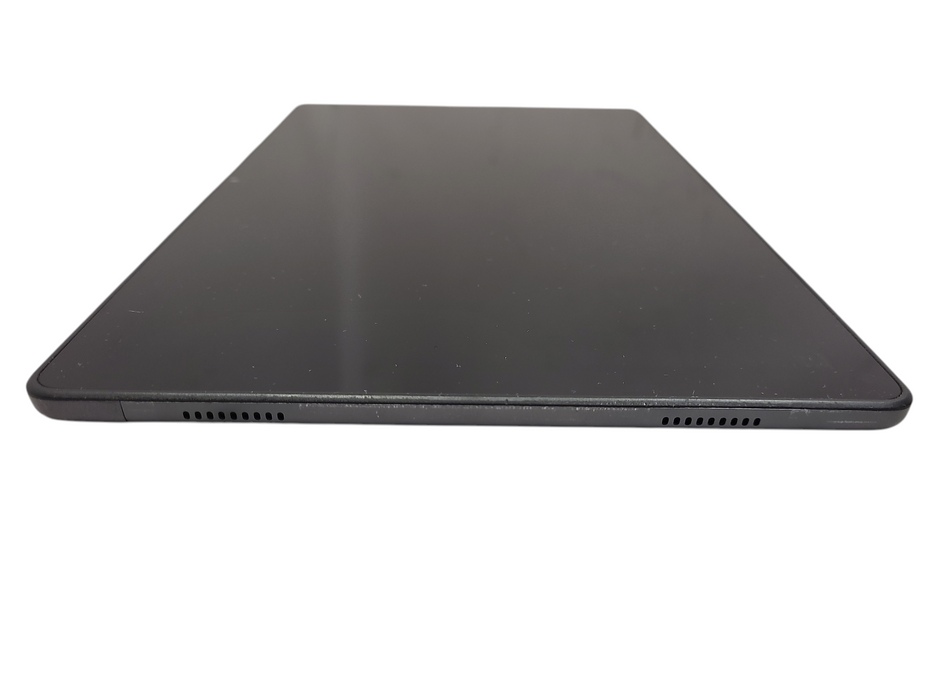 Samsung Galaxy Tab A7 - 32GB - Silver [SM-T505N] $