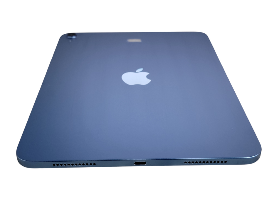 Apple iPad 11 - 128GB - Blue [A3354] (