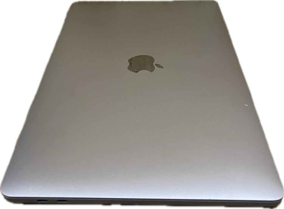 Apple MacBook Pro 13" 2020 i7-1068NG7 For Parts/Repair READ