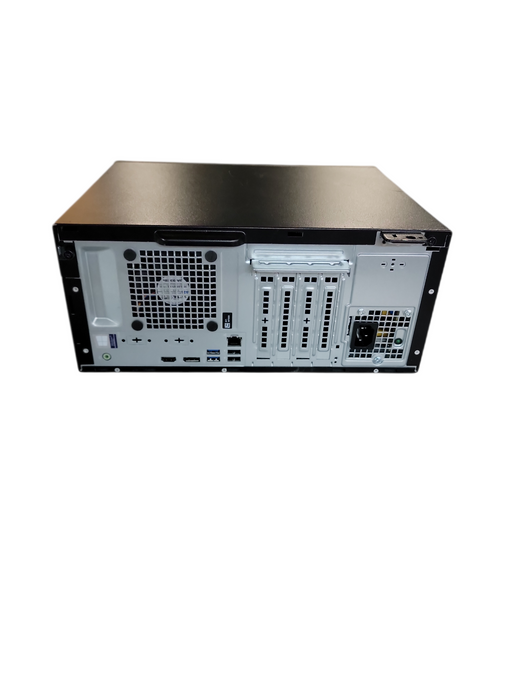 Dell OptiPlex 3070 MT i3 - 9100 @ 3.60GHz 16GB DDR4 Ram  Qθ