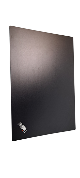 ThinkPad E595 Ryzen 5 3500U|16GB RAM|256GB NVMe|Radeo Vega 8 2GB GPU|READ  Lap200