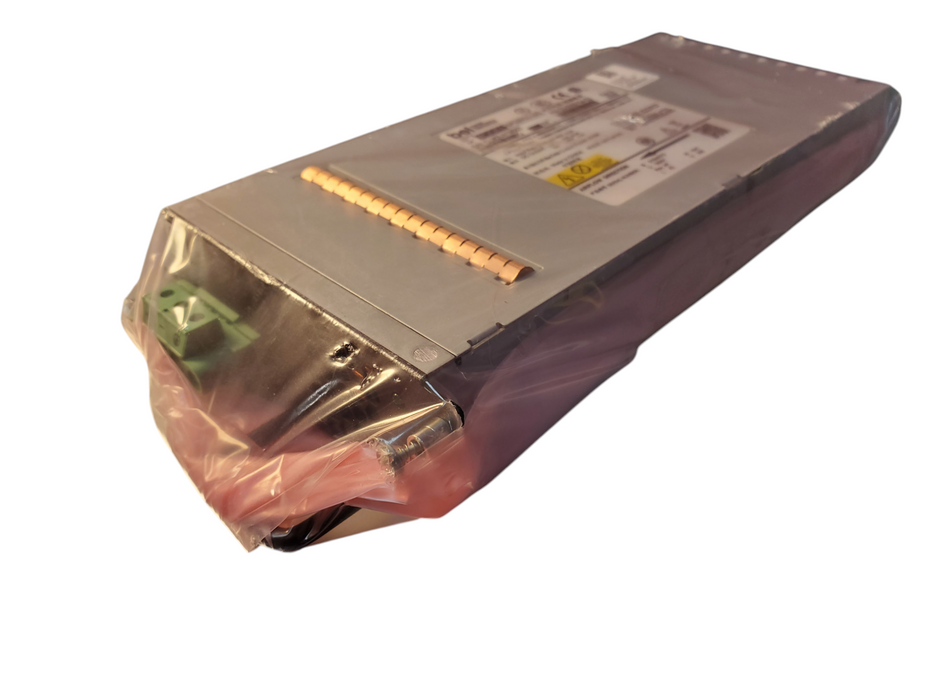 BEL SPDBRCD-05G P/N: 23-0000154-02 510W PSU POWER SUPPLY Q