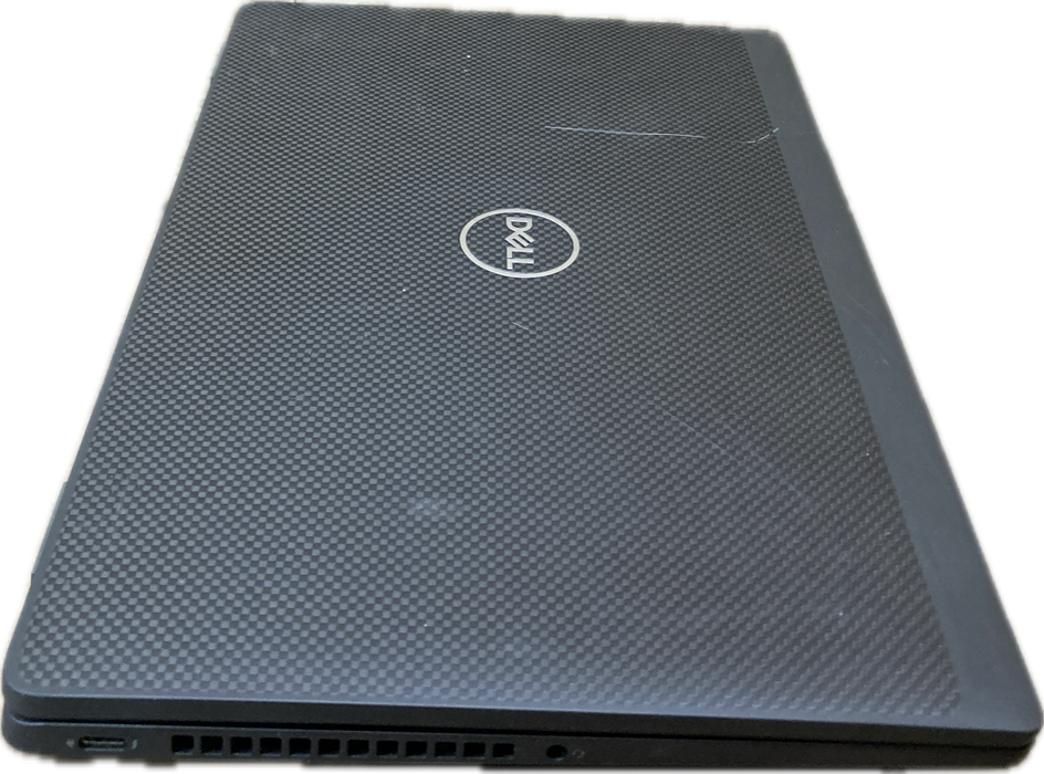 Dell Latitude 7430 Core i7-1270P@2.2GHz 32GB RAM 256GB SSD  Lap200