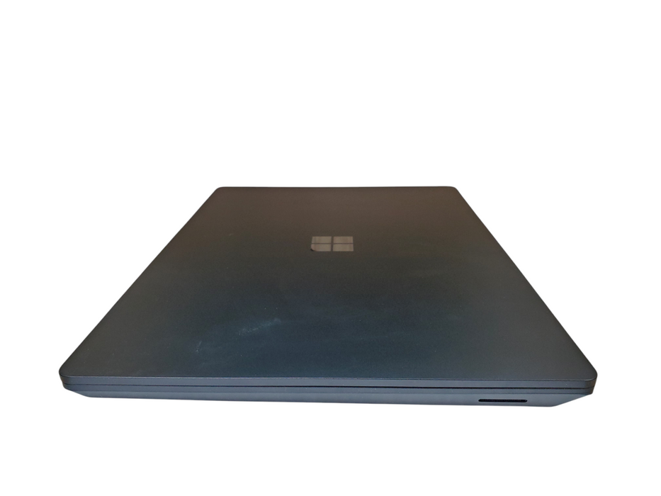 Microsoft Surface Laptop 6 Business- Core Ultra 7 165H, 16GB DDR5, 256GB NVMe  Lap200