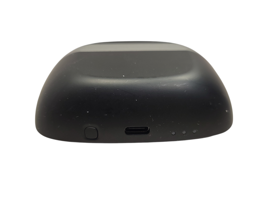 Widex Smart MRRLD330 hearing aid w/ Portable Charger - No Receiver Q$