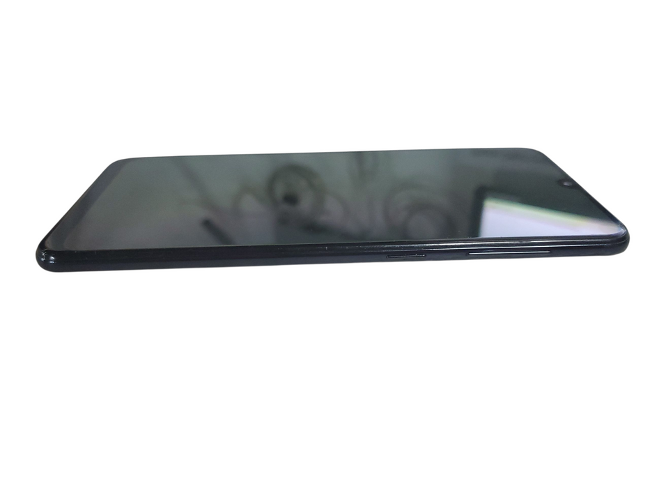 Samsung Galaxy A50 - 64GB - Iridescent [SM-A505W]
