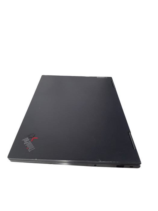 Lenovo ThinkPad X1 Yoga Gen 6 i5-1135G7 @ 2.40 16GB DDR4 256GB NVMe| READ  Lap200