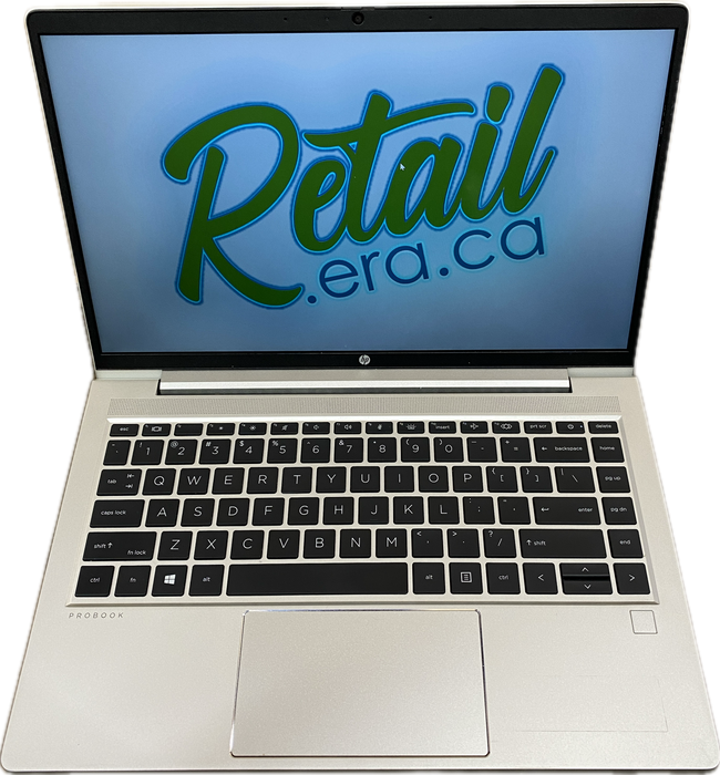 HP ProBook 445 G8 AMD Ryzen 7 5800U@1.90GHz 16GB RAM 256GB SSD  Lap200