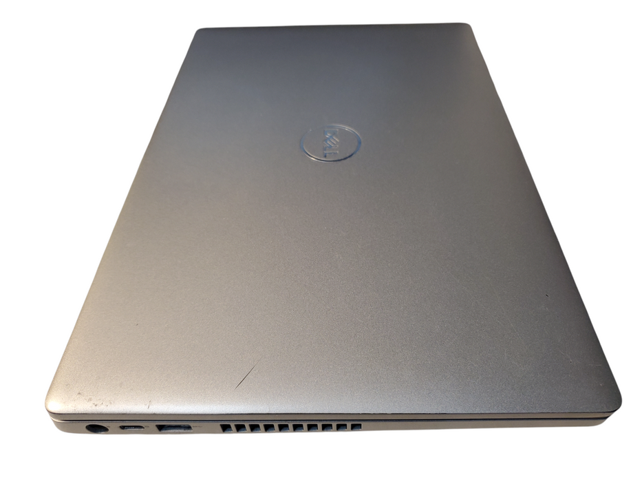 DELL Latitude 5410 i5-10210U @ 1.6GHz 16GB DDR4 256GB NVMe  Lap200