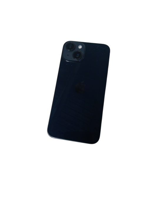 Apple iPhone 14 - 128GB - Midnight [A2881]