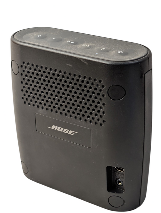BOSE SoundLink COLOR 415859 -
