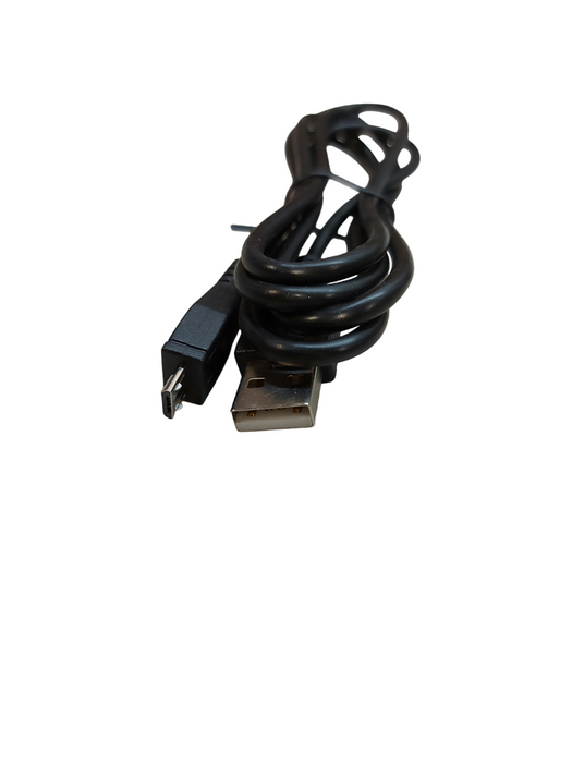 Lot of 50x USB-A Wall Charger AC to Micro-USB Output | Power Adapter Q