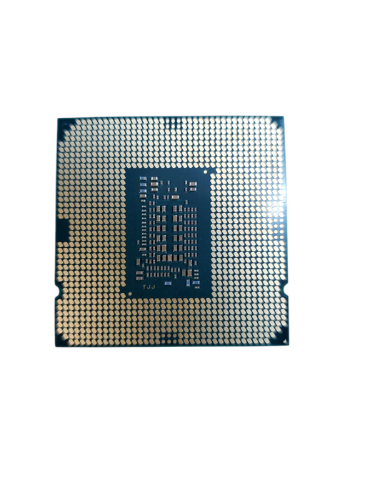 Intel Core i5-10500 @ 3.10GHz SRH3A 6-Core Desktop CPU Q