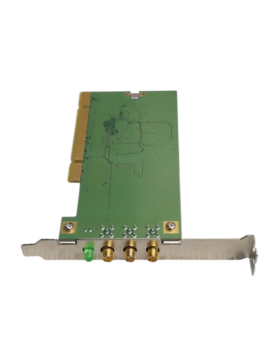 D-Link DWA-552 Xtreme-N Wireless PCI Desktop Adapter With Antenna