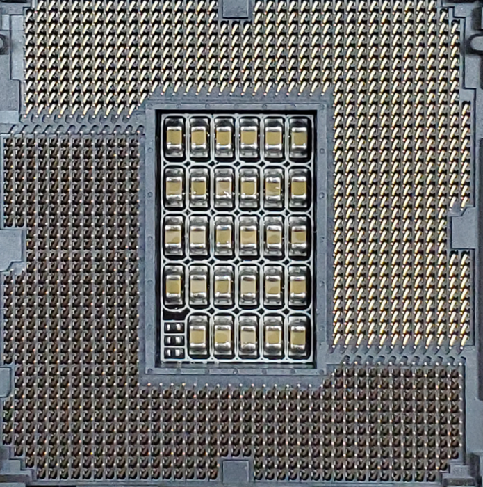 Gigabyte GA-H170M-D3H LGA 1151 Motherboard - No CPU/RAM/I/O Shield *READ*