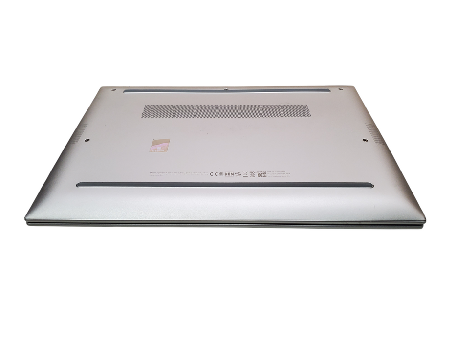 HP Elitebook 840 G9 14 FHD i5-1245U@1.6GHz 16GB 256GB SSD   Lap200