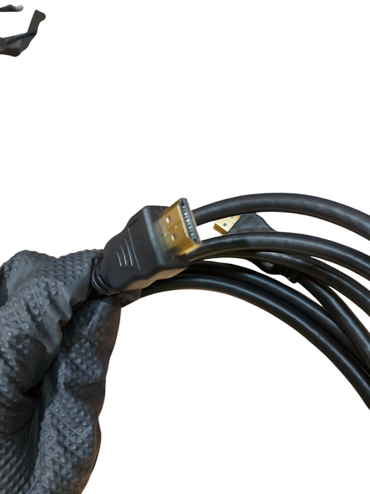 Startech 10ft (3m)  High Speed Hdmi Cable