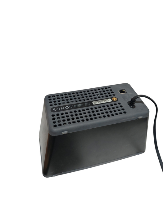SONOS Speaker Model: PLAY - 3  =